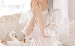 在线播放的网站2016